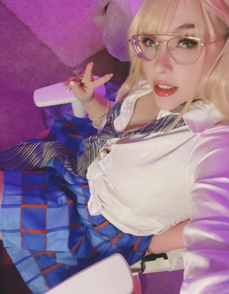 shemale fucks girl onlyfans beautiful nude picture