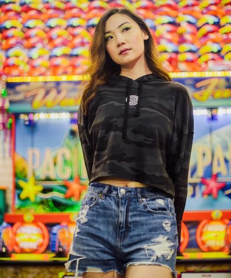 dripping pussy onlyfans beautiful nude image