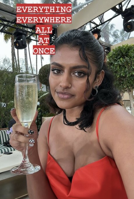 Yamini Nambimadom model xxx photos