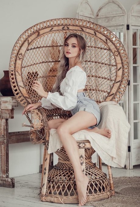czech teen onlyfans art nude pictures