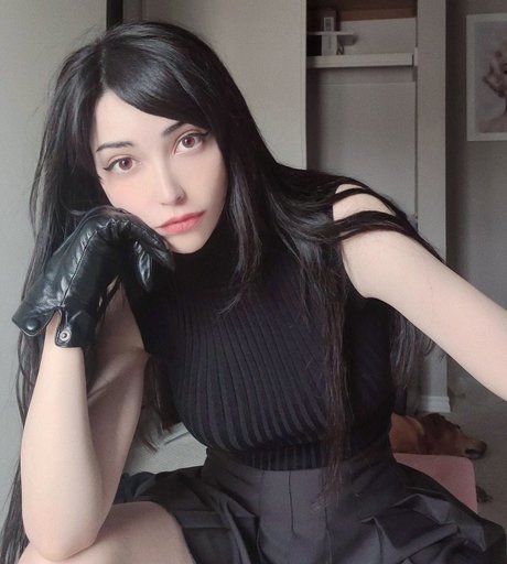 amateur naked onlyfans hot pictures