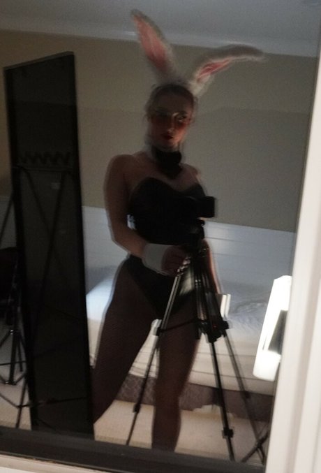 asmr sensual onlyfans art porn pic