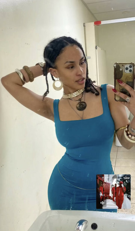 Aaliyeezy sex pornstar archive