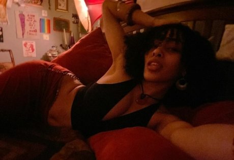 asshole onlyfans beautiful porn pics
