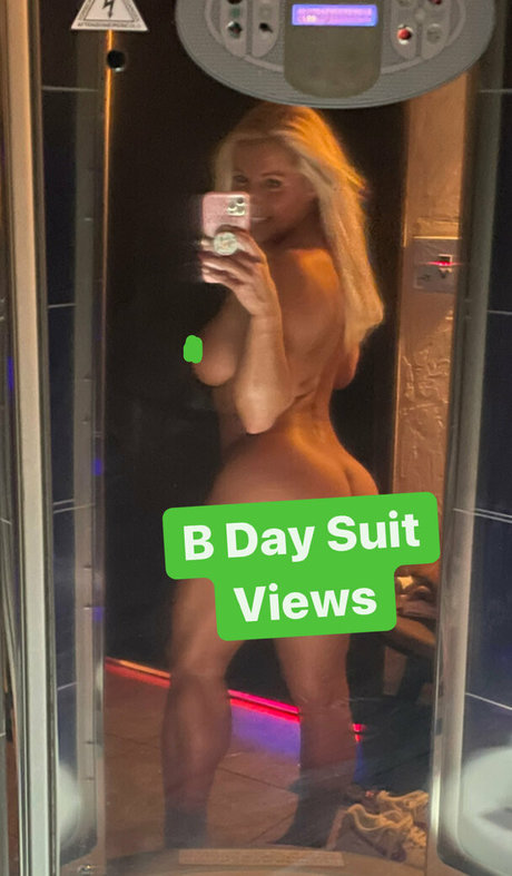courtneyanntt adult star img