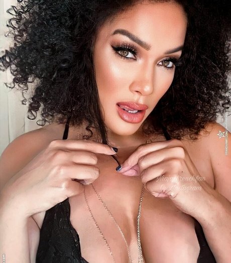 gay lingerie onlyfans free xxx gallery