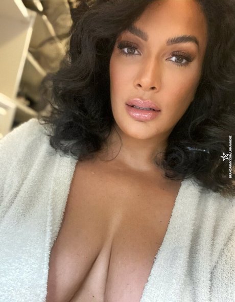real twin onlyfans porn img