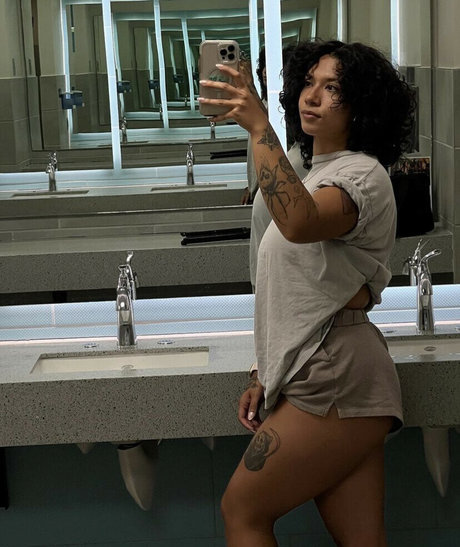 Builtbritt top profile image