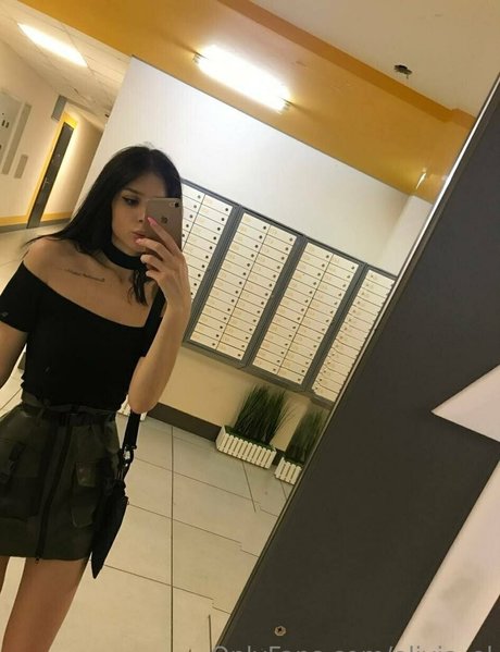 adel leda pornstar xxx photos