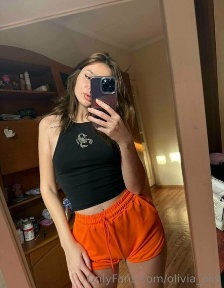 perfect tits onlyfans art xxx pic