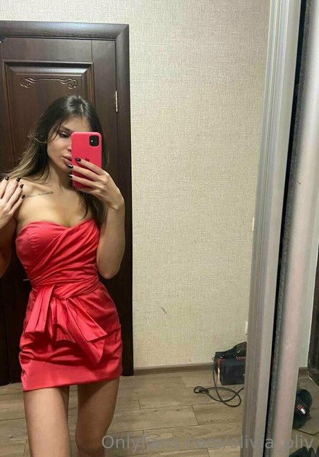 kinkiest onlyfans free sexy pic