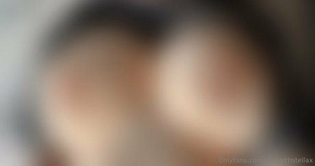 nurse anal onlyfans nude photo