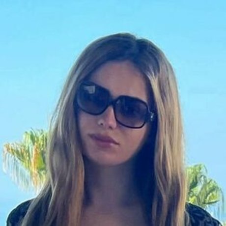 Remyrichards sex model photo