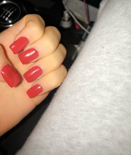cute shemale onlyfans art xxx images