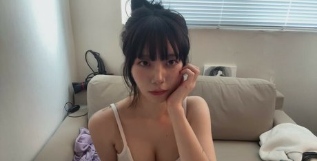 Baerasoni erotic star picture