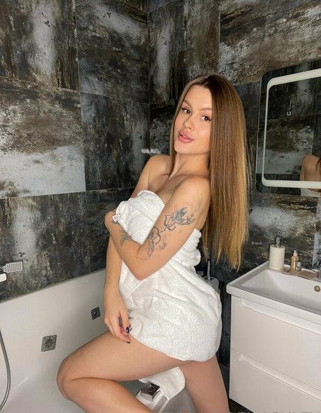 milf sextape onlyfans beautiful porn pictures