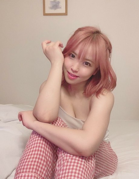 czech teen onlyfans nude image
