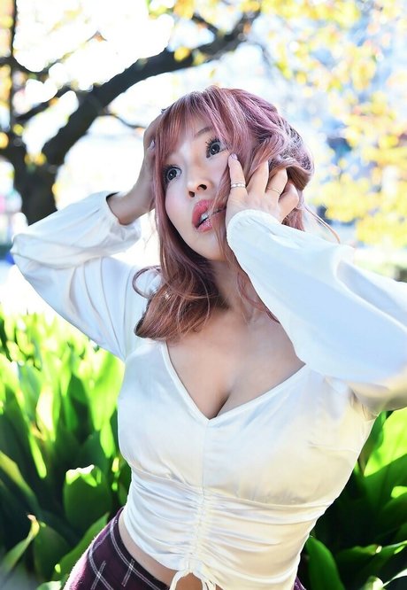 40 onlyfans hot porn pictures