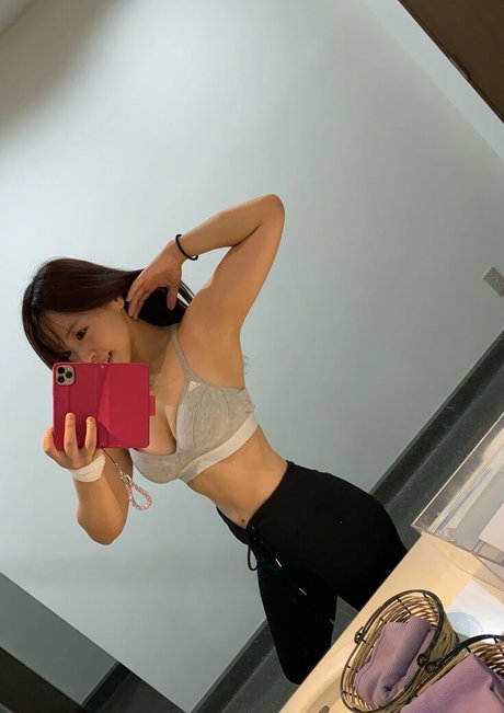 native onlyfans exclusive pics