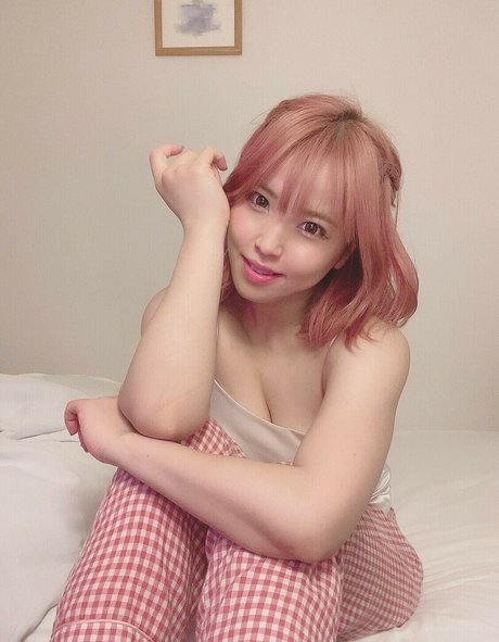 amateur homemade onlyfans hot sex galleries