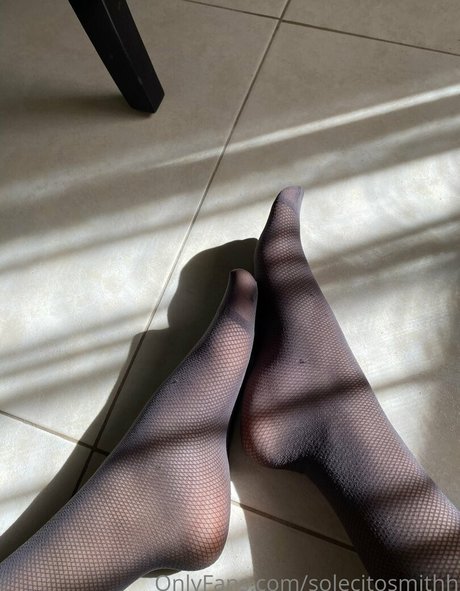 volleyball onlyfans hd pics