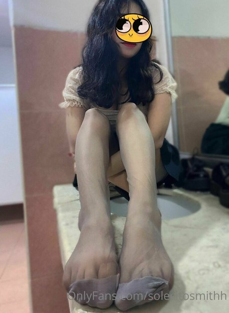 ebony gilf onlyfans sex images