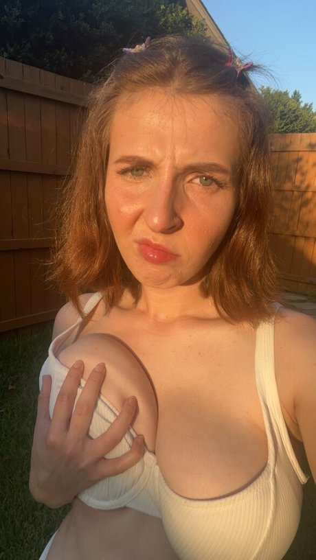 MeganBitchell model nudes gallery