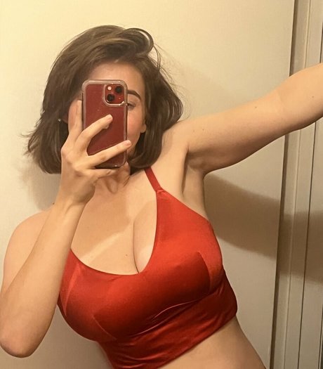 MeganBitchell model galleries