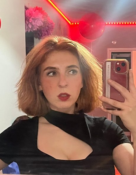 MeganBitchell sex star img