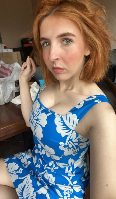 MeganBitchell top star img
