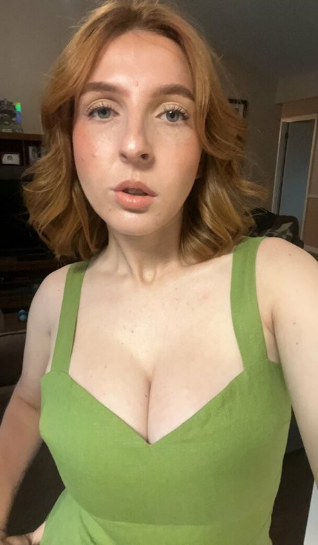 sucking tits onlyfans beautiful nude images