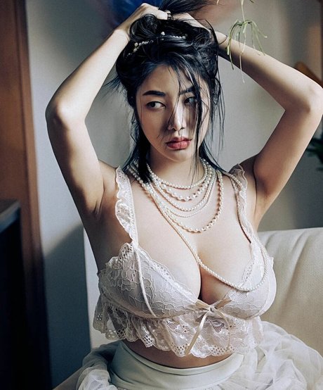 nude pictures onlyfans art xxx img