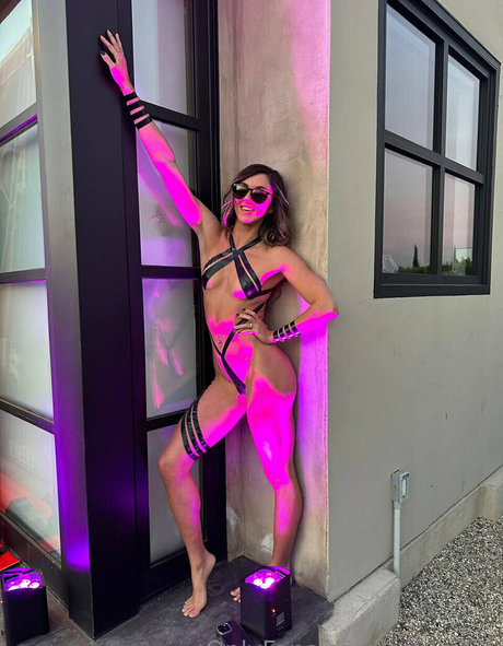 hottest onlyfans adult photo