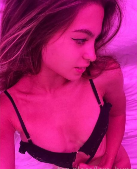 Valeria 1erochka nice star img