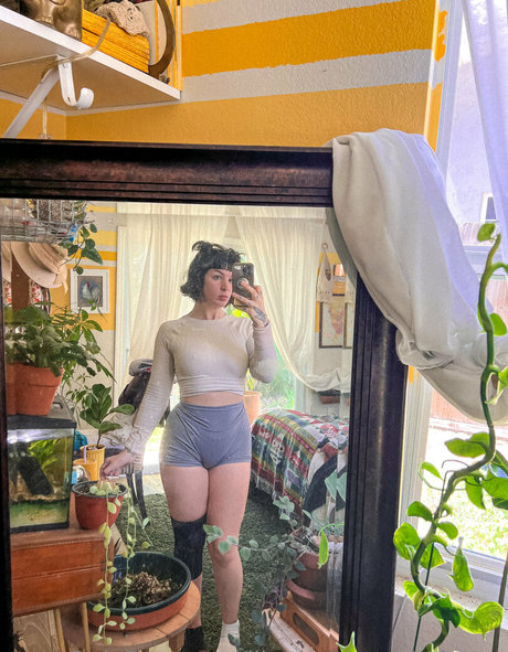 girlfriend onlyfans hot nude photos