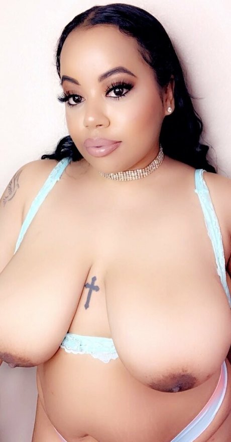 uncut onlyfans free pic