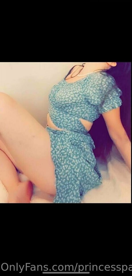 princesspastah model pornographic pics