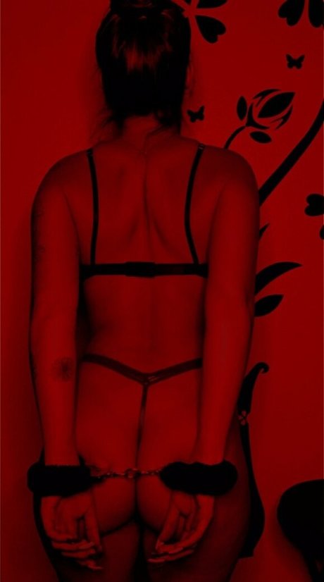 asian lesbians onlyfans porn images