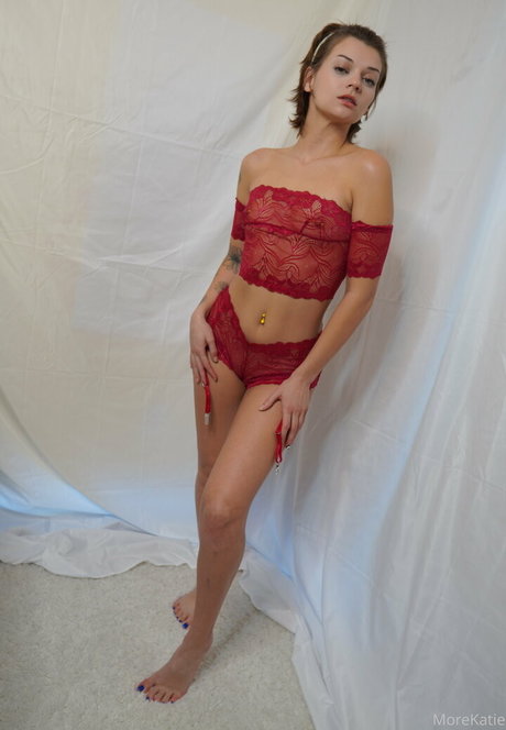 morekatie star free images
