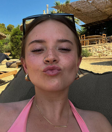 milf fake tits onlyfans xxx image