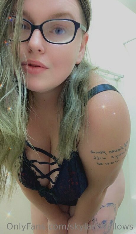 arab girls onlyfans hot xxx pics
