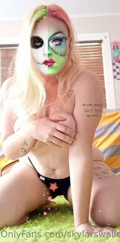 big pussy onlyfans beautiful porn archive