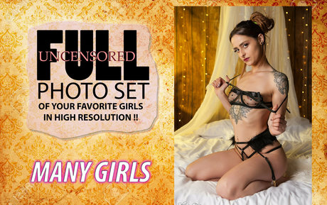 manygirlsfree star best archive