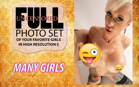 manygirlsfree exclusive model picture