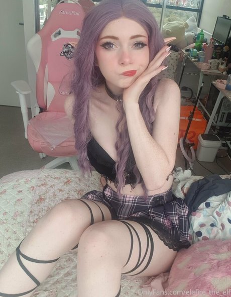 hippie onlyfans free nude archive