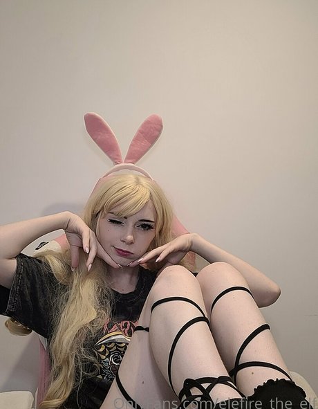 beauty teen onlyfans hot gallery