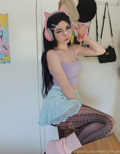 dirty feet onlyfans pornos galleries