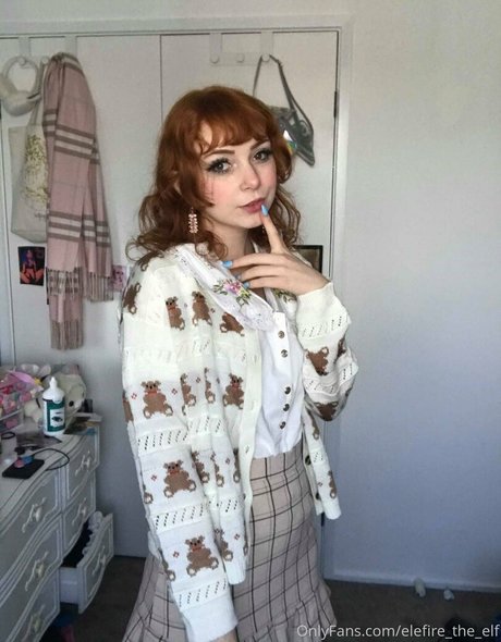 anime babe onlyfans erotic gallery