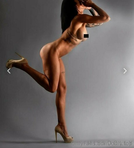 nylon feet onlyfans hot naked pic
