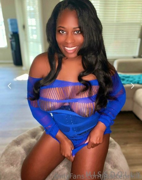 asian star onlyfans sexy nude galleries